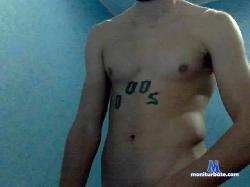 666-FSB-666 bongacams live cam performer profile