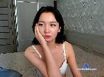 yokokiss bongacams livecam show performer room profile