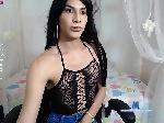 ashley-cooper bongacams livecam show performer room profile