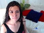 Alice-puyi bongacams livecam show performer room profile