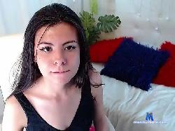 Alice-puyi bongacams live cam performer profile