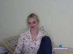 LadyLayla bongacams livecam show performer room profile