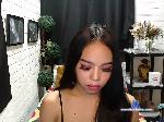 shashamargot bongacams livecam show performer room profile