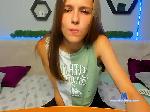 FemaleJesus13 bongacams livecam show performer room profile
