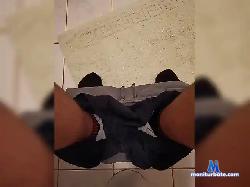 Kingv12 bongacams live cam performer profile