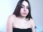 PrincessAlice bongacams livecam show performer room profile