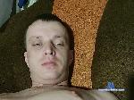 EgorP189 bongacams livecam show performer room profile