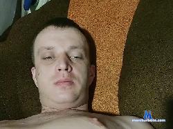 EgorP189 bongacams live cam performer profile