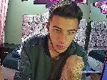 LIAN-WOLF bongacams livecam show performer room profile