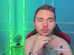 AdamLester bongacams livecam show performer room profile