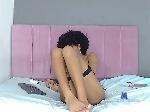 anokyai101cm bongacams livecam show performer room profile