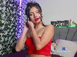 LunaHiltom08 bongacams livecam show performer room profile