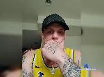 CountryDon bongacams livecam show performer room profile