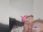 Noking1 bongacams livecam show performer room profile