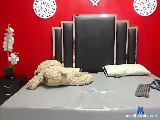 percymyers bongacams performer male