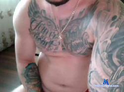 melomy bongacams live cam performer profile
