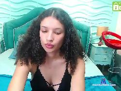 AllisonBowen bongacams live cam performer profile