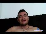 davidluly bongacams livecam show performer room profile