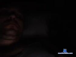 dr-h-lecter bongacams live cam performer profile