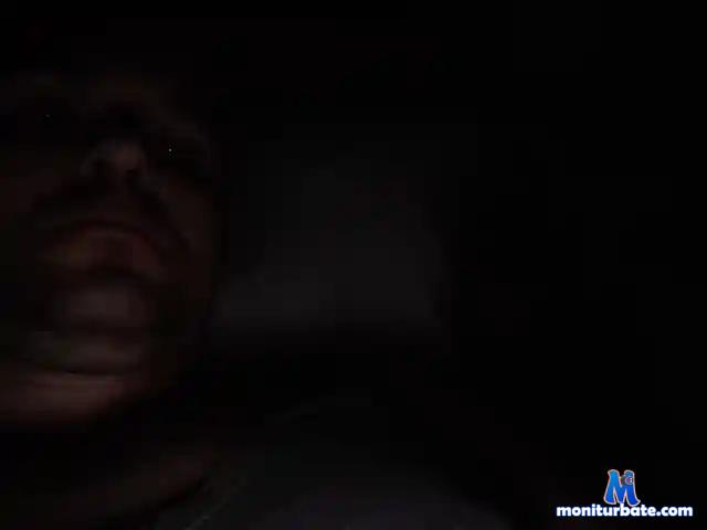 dr-h-lecter bongacams performer male