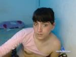 brendagaga bongacams livecam show performer room profile