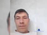 Putaindemierd bongacams livecam show performer room profile
