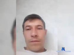 Putaindemierd bongacams live cam performer profile