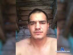 SopdoS bongacams live cam performer profile