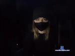 haha-girl bongacams livecam show performer room profile