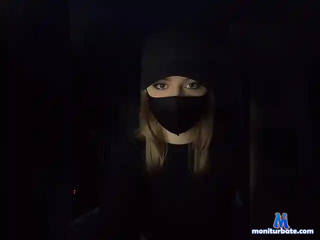 haha-girl bongacams performer female