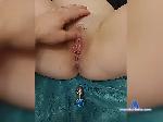 Love69sex18 bongacams livecam show performer room profile