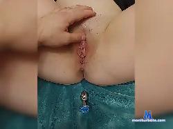 Love69sex18 bongacams live cam performer profile