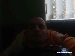 PrettyMen100 bongacams live cam performer profile