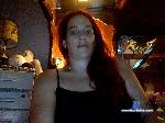 Roxybaly23 bongacams livecam show performer room profile