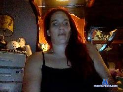 Roxybaly23 bongacams live cam performer profile