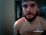 KindRick95 bongacams livecam show performer room profile