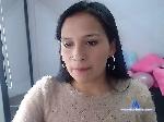 IsabelaCherry bongacams livecam show performer room profile