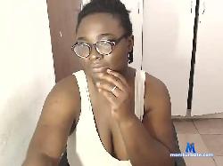 Goddess4Cum bongacams live cam performer profile