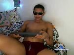 camilo--xxx69 bongacams livecam show performer room profile