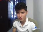 Fercho02 bongacams livecam show performer room profile