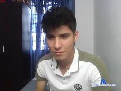 Fercho02 bongacams live cam performer profile