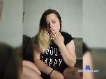 ElPusiK-Onine bongacams livecam show performer room profile