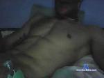 ariakn95 bongacams livecam show performer room profile