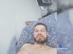 Pahomych bongacams livecam show performer room profile