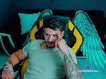 chrismaster12 bongacams livecam show performer room profile