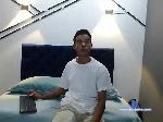 bunny-badd bongacams livecam show performer room profile