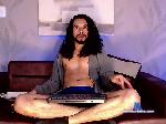 NikoVergara bongacams livecam show performer room profile