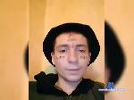 ColenBruno bongacams livecam show performer room profile