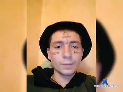ColenBruno bongacams live cam performer profile