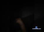 Fremir bongacams livecam show performer room profile